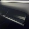 toyota harrier 2018 -TOYOTA--Harrier DBA-ZSU60W--ZSU60-0150724---TOYOTA--Harrier DBA-ZSU60W--ZSU60-0150724- image 24