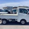 daihatsu hijet-truck 2018 quick_quick_S500P_S500P-0069654 image 11