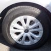 toyota prius 2022 -TOYOTA--Prius 6AA-ZVW51--ZVW51-6225122---TOYOTA--Prius 6AA-ZVW51--ZVW51-6225122- image 18
