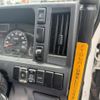 isuzu elf-truck 2017 GOO_NET_EXCHANGE_0541786A30250519W004 image 38