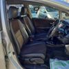 honda fit-shuttle 2012 -HONDA--Fit Shuttle DAA-GP2--GP2-3043769---HONDA--Fit Shuttle DAA-GP2--GP2-3043769- image 16