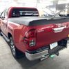 toyota hilux 2018 AF-GUN125-3901141 image 4