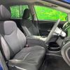 toyota prius-α 2015 -TOYOTA--Prius α DAA-ZVW41W--ZVW41-3377610---TOYOTA--Prius α DAA-ZVW41W--ZVW41-3377610- image 9