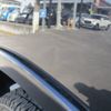suzuki jimny 2014 -SUZUKI--Jimny JB23W--706565---SUZUKI--Jimny JB23W--706565- image 7