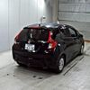 honda fit 2014 -HONDA--Fit GK3-1009190---HONDA--Fit GK3-1009190- image 6