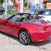 mazda roadster 2023 quick_quick_5BA-ND5RC_ND5RC-701257 image 13