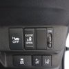 honda freed 2017 -HONDA--Freed DAA-GB7--GB7-1055781---HONDA--Freed DAA-GB7--GB7-1055781- image 18