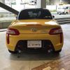 daihatsu copen 2014 CFJ1874120 image 6