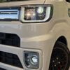 daihatsu wake 2016 -DAIHATSU--WAKE DBA-LA700S--LA700S-0073159---DAIHATSU--WAKE DBA-LA700S--LA700S-0073159- image 14