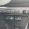 toyota corolla 2024 -TOYOTA--Corolla 4BA-GZEA14H--GZEA14-0002088---TOYOTA--Corolla 4BA-GZEA14H--GZEA14-0002088- image 22