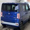 daihatsu wake 2015 -DAIHATSU--WAKE LA700S-0032371---DAIHATSU--WAKE LA700S-0032371- image 2