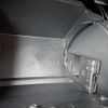 jeep wrangler 2015 CFJ1772266 image 37