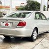 toyota camry 2004 504928-924926 image 2