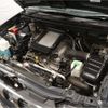 suzuki jimny 2015 CFJ1494871 image 22