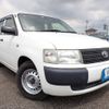 toyota probox-van 2014 646828-N2025060183F-10 image 1