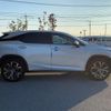 lexus rx 2019 -LEXUS--Lexus RX DBA-AGL20W--AGL20-0011820---LEXUS--Lexus RX DBA-AGL20W--AGL20-0011820- image 10