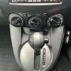 mazda demio 2010 -MAZDA--Demio DBA-DE3FS--DE3FS-307583---MAZDA--Demio DBA-DE3FS--DE3FS-307583- image 18