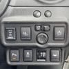 nissan note 2018 -NISSAN--Note DAA-SNE12--SNE12-002958---NISSAN--Note DAA-SNE12--SNE12-002958- image 10