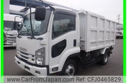 isuzu forward 2016 -ISUZU--Forward TKG-FRR90S1--FRR90-7088332---ISUZU--Forward TKG-FRR90S1--FRR90-7088332-