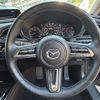 mazda cx-3 2020 -MAZDA--CX-30 5BA-DMEP--DMEP-105265---MAZDA--CX-30 5BA-DMEP--DMEP-105265- image 13