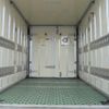 hino dutro 2015 GOO_NET_EXCHANGE_0840105A30250509W002 image 60
