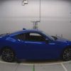 subaru brz 2017 -SUBARU--BRZ ZC6-026312---SUBARU--BRZ ZC6-026312- image 4