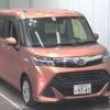 daihatsu thor 2019 -DAIHATSU 【川崎 501ﾄ9743】--Thor M900S-0061600---DAIHATSU 【川崎 501ﾄ9743】--Thor M900S-0061600- image 1