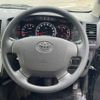 toyota hiace-van 2018 CFJ1811573 image 13