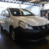 nissan ad-van 2017 -NISSAN--AD Van DBF-VY12--VY12-243343---NISSAN--AD Van DBF-VY12--VY12-243343- image 1