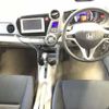 honda insight 2010 -HONDA--Insight ZE2--1192905---HONDA--Insight ZE2--1192905- image 6