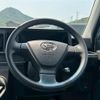 daihatsu hijet-cargo 2019 quick_quick_EBD-S321W_S321W-0008996 image 15