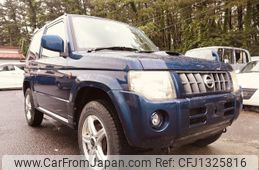 nissan kix 2012 GOO_JP_700090373030250623005