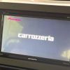 daihatsu tanto 2024 CFJ1771935 image 3