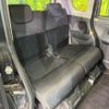 daihatsu tanto 2014 quick_quick_LA600S_LA600S-0035722 image 9