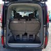 honda stepwagon 2015 CFJ1856701 image 19