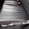 honda n-box-slash 2018 -HONDA 【豊田 580】--N BOX SLASH DBA-JF1--JF1-9301179---HONDA 【豊田 580】--N BOX SLASH DBA-JF1--JF1-9301179- image 51