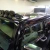 hummer hummer-others 2011 -OTHER IMPORTED--Hummer ﾌﾒｲ--5GTDN136068205250---OTHER IMPORTED--Hummer ﾌﾒｲ--5GTDN136068205250- image 32