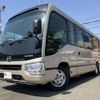 hino liesse 2017 CFJ1627849 image 1