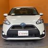 toyota sienta 2017 quick_quick_NHP170G_NHP170-7100628 image 13