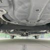 nissan note 2021 -NISSAN--Note 6AA-E13--E13-063704---NISSAN--Note 6AA-E13--E13-063704- image 19