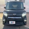 daihatsu tanto 2020 CFJ1809652 image 14