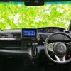 honda n-box 2020 quick_quick_6BA-JF3_JF3-1459609 image 4