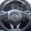 mazda axela 2015 -MAZDA--Axela DBA-BM5FS--BM5FS-203132---MAZDA--Axela DBA-BM5FS--BM5FS-203132- image 27