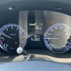 subaru levorg 2016 CFJ1627332 image 21