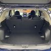 subaru impreza-wagon 2016 -SUBARU--Impreza Wagon DBA-GT7--GT7-003406---SUBARU--Impreza Wagon DBA-GT7--GT7-003406- image 6