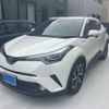 toyota c-hr 2017 CFJ1740338 image 3