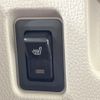 mitsubishi ek-space 2018 -MITSUBISHI--ek Space DBA-B11A--B11A-0401969---MITSUBISHI--ek Space DBA-B11A--B11A-0401969- image 7
