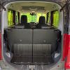 suzuki spacia 2020 CFJ1711347 image 11