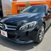 mercedes-benz c-class 2016 -MERCEDES-BENZ--Benz C Class DBA-205040C--WDD2050402R212823---MERCEDES-BENZ--Benz C Class DBA-205040C--WDD2050402R212823- image 10