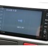 toyota hiace-van 2013 GOO_JP_700070921030250428001 image 34